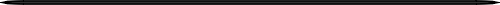 horizontal divide